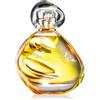 Sisley Paris Izia Eau De Perfume