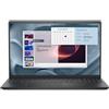 DELL NB 15,6" PRO 15 ESSENTIAL i5-1334U 8GB 512GB SSD WIN 11 HOME - SENZA ALIMENTATORE - N720W