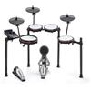 Alesis Nitro Max Kit