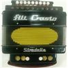 Fratelli Crosio Stradella 2B/12T