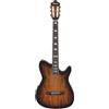 Ibanez FRH20SMN Tobacco Burst Low Gloss