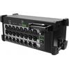 Mackie DL16S