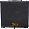 Markbass CMB 121 Black Line