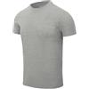 Helikon-Tex Slim maglietta - grigio melange,
