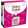 Zygomatic, Rory's Story Cubes Fantasia, Gioco di dadi, Tedesco, Multilingua