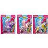 BigBuy Kids - Unicorno, Multicolore (S1131688)