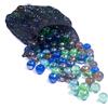 HGL Other- Piccola Borsa di Marmi, Colore Vario, localisation_B076B3NDHN