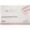 Eberlife farmaceutici spa Semina For Her 20 Bust