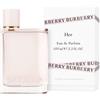Burberry Her Eau De Parfum 100ML