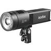 Godox RS100R LED RGB full color 100W S-Mount 1800K-10000K