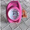 Macteam Altanus orologio da polso da donna Macteam Altanus fucsia 7929