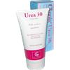 ABBATE A&V PHARMA Srl Clinnix® Urea 30 Abbate Gualtiero 100ml