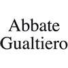 ABBATE A&V PHARMA Srl Sanodet Urea 30 Abbate Gualtiero 100ml