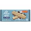 D.LAZZARONI & C. SpA Wafers Al Cacao Lazzaroni 175g