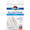 PIETRASANTA PHARMA SpA Master-Aid® Elastina® Dito Rete Tubolare Elastica 3m