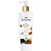 Latte Detergente Biologico Argan I PROVENZALI 200ml