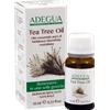 CONSULTEAM Srl Tea Tree Oil Adegua 10ml