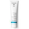WALA ITALIA Srl Dr. hauschka Crema Shampoo Argilla Rhassoul 150 ml