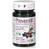 A.B.C. Trading Srl Preventill Difese e Immunitá Integratore 60 Compresse