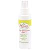 FARMADERBE Srl Farmaderbe Micovit Spray Igienizzante Mani 125ml