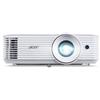 ACER VIDEOPROIETTORE P1258i, XGA CONTR 20.000:1, 4800 ANSI, VGA/HDMI