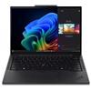 LENOVO NB THINKPAD T14S GEN6 ULT7-255U 16GB 512GB 14 WIN 11 PRO
