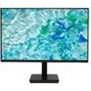 ACER MONITOR 27 LED IPS FHD 16:9 4MS 250 CDM, VGA/HDMI, MULTIMEDIALE