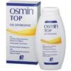 Valetudo Osmin Top Gel Detergente 250ml