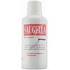 Saugella Poligyn Lenisce Prurito Intimo 250 ml