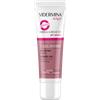 Vidermina Deligyn Gel Intimo Idratante 30 Ml