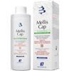 Valetudo Mellis Cap Shampoo Riducente E Lenitivo 200 Ml