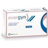 Konpharma Evergyn 30 Capsule 43 G