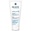 Rilastil Ist. Ganassini Rilastil Xerolact E Balsamo 18% 100 Ml