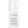 Avène Cicalfate+ Crema Ristrutturante Multi-Protettiva SPF 50+ 30 Ml