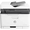 HP STAMPANTE LASER HP Color Laserjet MFP 179FNW