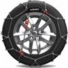 Konig Catene da neve Konig CL-10 gruppo 097