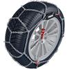 Konig Catene da neve Konig CG-10 gruppo 075