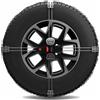 Konig K-Summit XL gruppo K55 SOLO mezza coppia (ricambio)