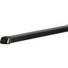 Thule Squarebar 762 1350 Mm - 2 Barre