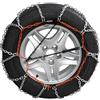 Catene da neve Week End S 4 WD gruppo 250