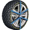 Michelin Easy Grip Evo Evolution 18