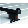 G3 Atlantic G3 1500 mm (piede largo) Barre portatutto professionali in acciaio