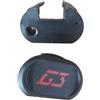 G3 Tappo flex completo per barra