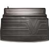 G3 Vasca per baule su misura 29T018 per pianale basso-alto taglia M