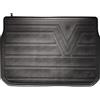 G3 Vasca per baule su misura 29T029 per pianale alto taglia M