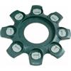 Armatura piccola Compact gr. 1 e 2 (1 pezzo)