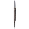 ETUDE HOUSE Drawing Eye Brow - Gray