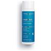 REVOLUTION Makeup Revolution Beauty Salicylic Acid Clarifying Conditioner for Oily Hair