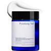 Pyunkang Yul [PKY] Pyunkang Yul Crema Nutritiva per Idratazione Potente con Ingredienti Minimi, Crema Viso Idratante con Nutrimento Bilanciato, Zero-Irritazione, Skincare Coreano (100ml, 3.38 Fl. Oz)