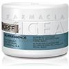 Korff Body Scrub Corpo Delicato Nutriente 100ml